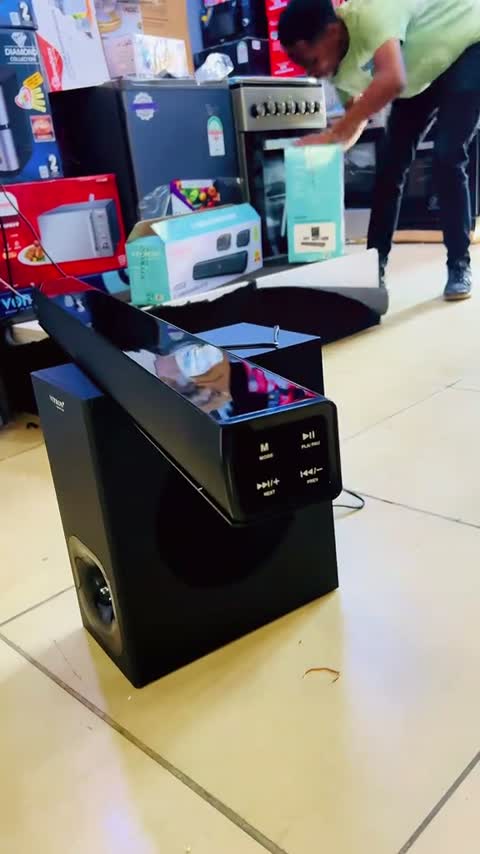 Cover ya Water Dispenser