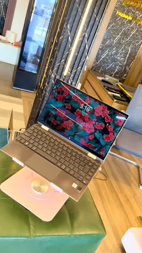 Cover ya Laptop yenye Skrini Kubwa