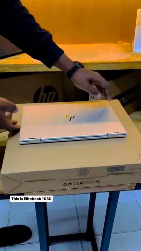 Cover ya Laptop ya Ofisini